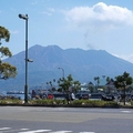 Image Sakurajima