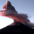 Image Popocatepetl - The Best Volcanoes to Visit in the World