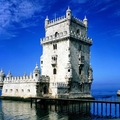 The Tower of Belem