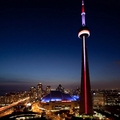 Image The CN Tower, Toronto - The Most Famous Towers in the World
