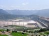 picture Incredible scenery The Yangtze River and the Three Gorges Dam