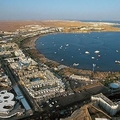 Image Sharm El Sheikh, Egypt - The Best Winter Resorts of the World