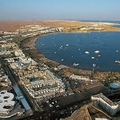 Sharm El Sheikh, Egypt