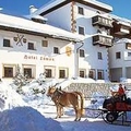 Image  Ischgl, Austria - The Best Winter Resorts of the World