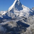 Image Zermatt,Switzerland - The Best Winter Resorts of the World