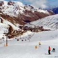Image Soldeu-El Tarter, Andorra - The Best Winter Resorts of the World