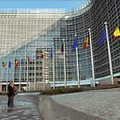 Image The Seat of the European Union, Belgium