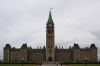 picture Panoramic view The Parliament of Canada,Ottawa
