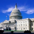 The Capitol, Washington D.C.