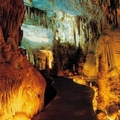 Image Jeita Grotto, Lebanon - The Most Beautiful Caves and Grottos of the World