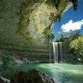 Image Škocjan Caves, Slovenia - The Most Beautiful Caves and Grottos of the World