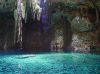 picture Exciting natural treasure Lechuguilla  Cave,U.S.A.