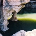 Image Sof Omar Caves, Ethiopia - The Most Beautiful Caves and Grottos of the World