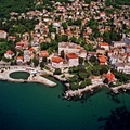 Image Opatija  - The Best Places to Visit in Croatia