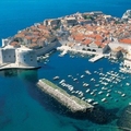 Image Dubrovnik - The Best Places to Visit in Croatia