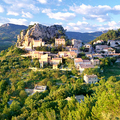 Image Provence - Top places to visit in France