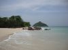 picture Wonderful scenery  The Island of Lombok