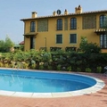 Image Casa Antica - The best villas in Tuscany with pool