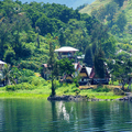 Image The Sumatra Island - The Best Places to Visit in Indonesia
