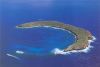 The second largest Hawaiian Island