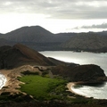 The Galapagos Islands