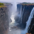 Image Mosi-oa- Tunya National Park - The Best Places to Visit in Zambia