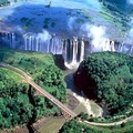 Image South Luangwa National Park, Zambia - The Best Places for a Safari in Africa