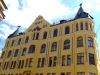 Old Riga Attraction