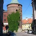 Image The Powder Tower