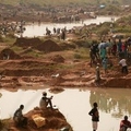 Image Sierra Leone