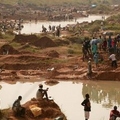 Sierra Leone