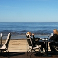 Image Jurmala - The Best Places to Visit in Latvia