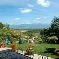 Image Casa Figline - The best villas in Tuscany with pool