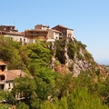 Image Civita - The Best Places to Visit in Calabria, Italy