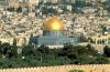Al Aqsa Mosque View