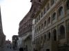 Beautiful palace of Rajastan