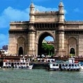 Image Mumbai - A City of Contrasts  - The Best Cities to Visit in India