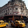 Image Calcutta - A beautiful city of India  - The Best Cities to Visit in India