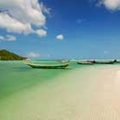 Image Samui – Fabulous Island - The Best Places to Visit in Thailand