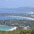 Image The Island of Phuket - The Best Places to Visit in Thailand