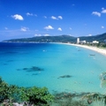 Image Karon Beach - The Best Places to Visit in Phuket, Thailand