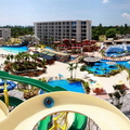 Splash Jungle Waterpark