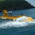 Image Yellow Submarine - The Best Places to Visit in Phuket, Thailand