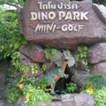 Image Dino Park - The Best Places to Visit in Phuket, Thailand
