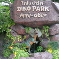 Dino Park