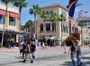 Best resort town of Florida