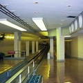 Image Center Metro Station , Washington DC -  Best Subway Stations in the World 