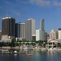 Image Miami
