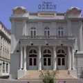 Image Odeon Theatre