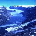 Image Baffin Island - The best places to visit in Canada